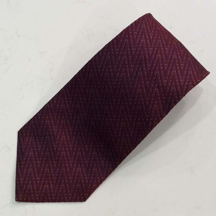 Donna Karan Tie